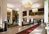 Royal Princess Hotel 
